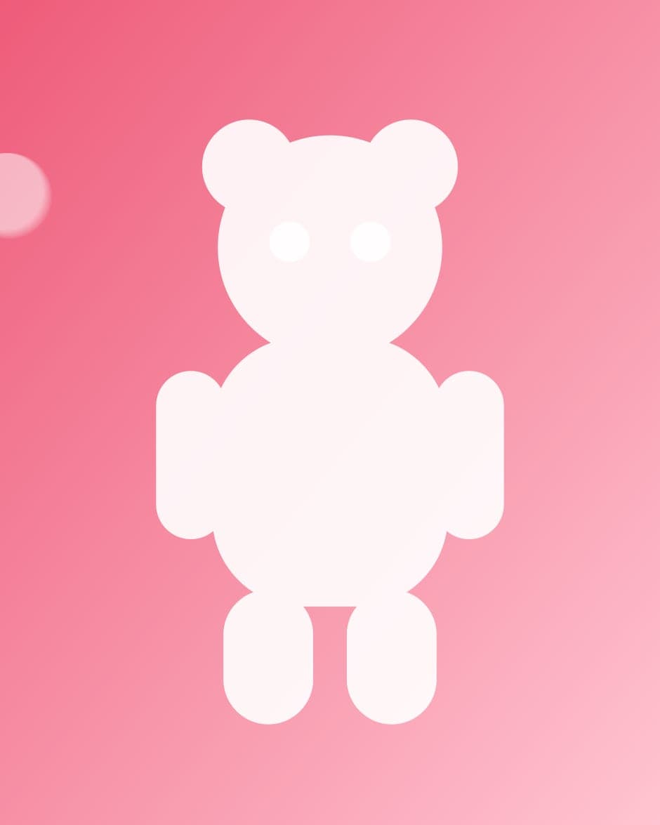 Quyon-ballerina — 2