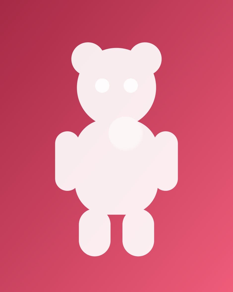 Sher — 2