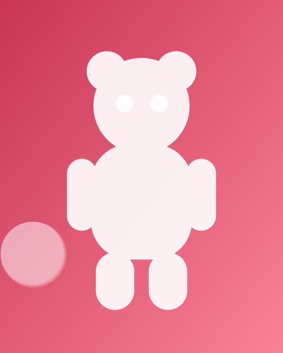 Zarli Teddy